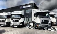 scania-streamline-dla-pks