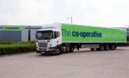 Co-op-longer-semi-trailer-199x132