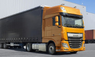 DAF-Euro-6-XF-Lowdeck-640