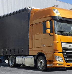 DAF-Euro-6-XF-Lowdeck-640