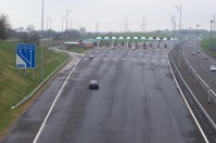 M6_Toll_plaza_Great_Wyrley-199x132