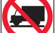 REGULATORY-TRAFFIC-SIGNS-W1183-ba-199x199