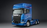 Scania_635325617028684661-199x132