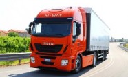 Stralis21-300x200