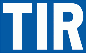 TIR-300x187