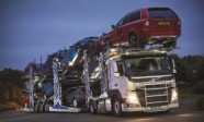 Volvo-car-transporter-2-1-300x200