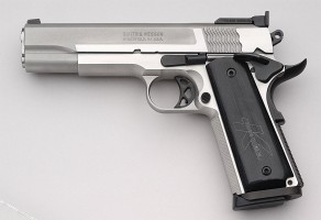 gun-8-292x200