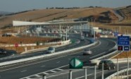 millau-viaduct-162-199x113