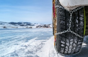 shutterstock_157756466-300x196
