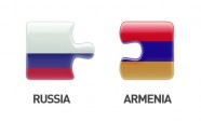 armenia-eaug