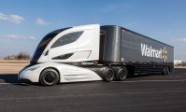 wal-mart-says-this-is-the-delivery-truck-of-the-future-199x149