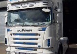 Scania-3-158x200