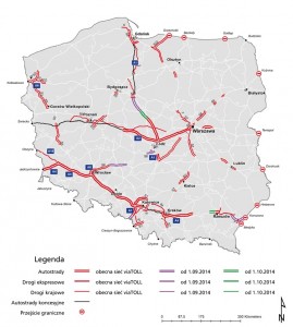 pl_mapa_2014_viatoll