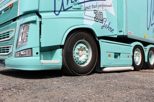 volvo_mietowe2