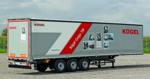 Koegel_Cargo_TIR_seitlich-620x330