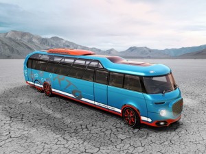 skoda_707_1