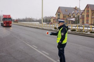 truck-bus-podlasie