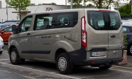 ford-transit