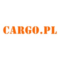 cargopl