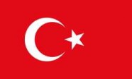 turcja