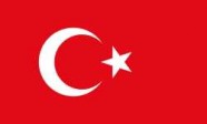 turcja
