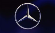 mercedes-benz-classic-logo-12-12-1024x640