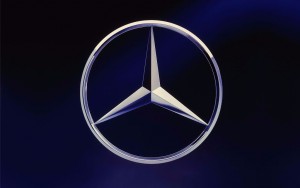 mercedes-benz-classic-logo-12-12-1024x640