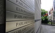 komisja_europejska