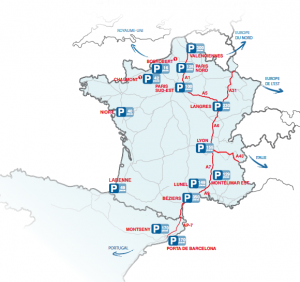 carte-parking-axxes