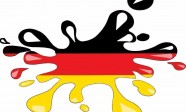 flaga_niemiec