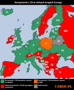 map-europ