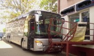 wesoly-autobus-policja