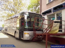 wesoly-autobus-policja