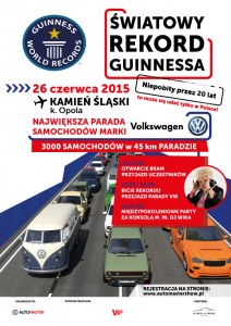 GUINNESS-VOLKSWAGEN_plakat