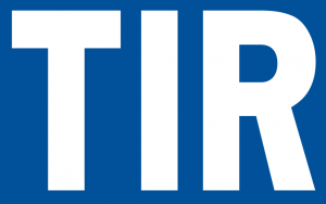 TIR-1024x640