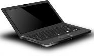 laptop_ciezarowka