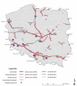 pl_mapa_2015_viatoll