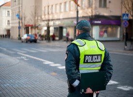 policja_litewska