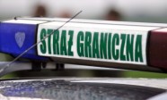 straz_graniczna