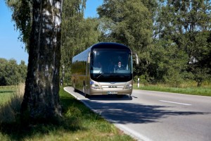 P_Bus_EOT_Lions_Regio-01