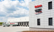 Raben_014