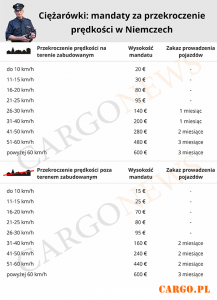 mandaty_niemczech1