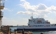 porozumienie_myferrylink