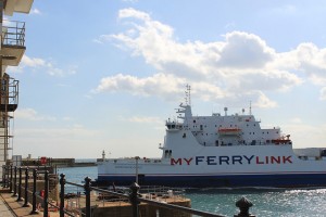 porozumienie_myferrylink