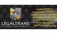 szkolenie_legaltrans