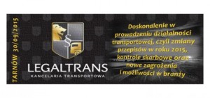 szkolenie_legaltrans