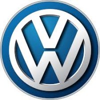 vw