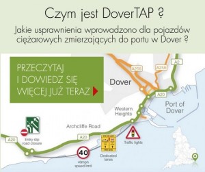 dovertap