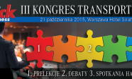 kongres_transportowy_2015_baner4