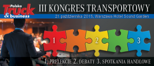 kongres_transportowy_2015_baner4